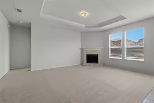1009 Norias Dr, Forney, TX 75126 - Photo 32