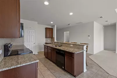 1009 Norias Drive, Forney, TX 75126 - Photo 12