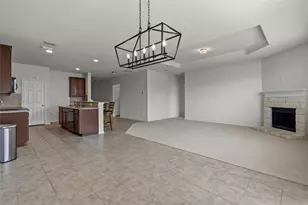 1009 Norias Dr, Forney, TX 75126 - Photo 16