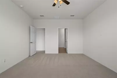 1009 Norias Drive, Forney, TX 75126 - Photo 34
