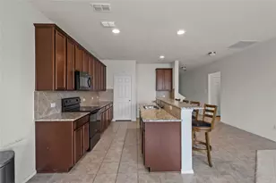 1009 Norias Dr, Forney, TX 75126 - Photo 12