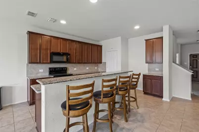 1009 Norias Drive, Forney, TX 75126 - Photo 10