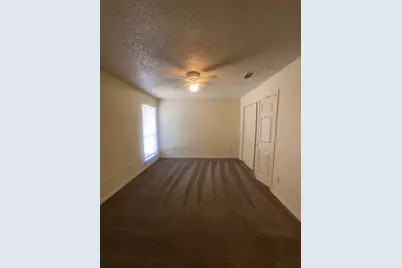 627 Overlook Court, Arlington, TX 76012 - Photo 12