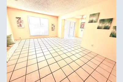 627 Overlook Court, Arlington, TX 76012 - Photo 6