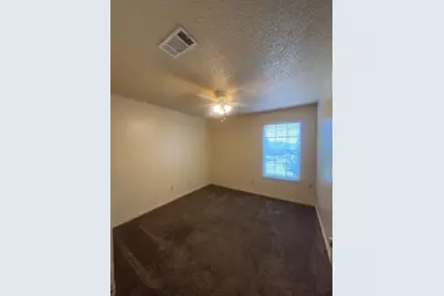 627 Overlook Court, Arlington, TX 76012 - Photo 14