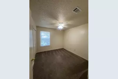 627 Overlook Court, Arlington, TX 76012 - Photo 10