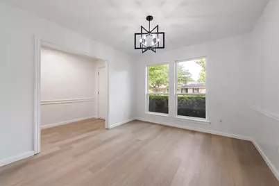 2307 Glen Forest Lane, Plano, TX 75023 - Photo 4