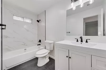 2307 Glen Forest Lane, Plano, TX 75023 - Photo 14