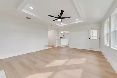2307 Glen Forest Lane, Plano, TX 75023 - Photo 16