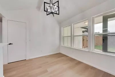 2307 Glen Forest Lane, Plano, TX 75023 - Photo 6