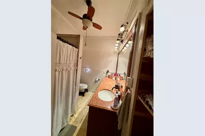 301 Forrest Avenue, Cleburne, TX 76033 - Photo 12