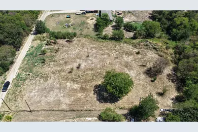 000000 Pats Point Road, Quinlan, TX 75474 - Photo 2