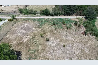 000000 Pats Point Road, Quinlan, TX 75474 - Photo 4