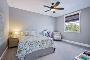 508 Jones St, McKinney, TX 75069 - Photo 18