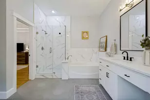 508 Jones St, McKinney, TX 75069 - Photo 14