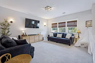 508 Jones St, McKinney, TX 75069 - Photo 20