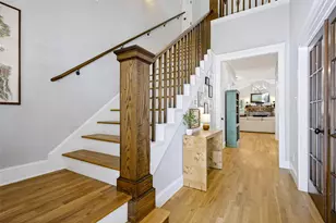 508 Jones St, McKinney, TX 75069 - Photo 4