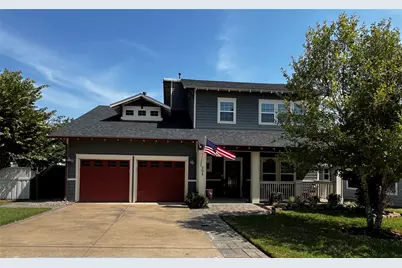508 Jones Street, McKinney, TX 75069 - Photo 4