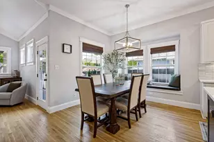 508 Jones St, McKinney, TX 75069 - Photo 8