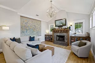 508 Jones St, McKinney, TX 75069 - Photo 6