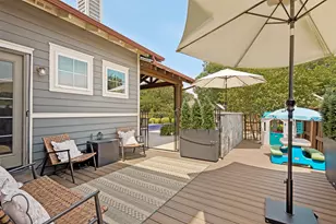 508 Jones St, McKinney, TX 75069 - Photo 24