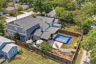 508 Jones St, McKinney, TX 75069 - Photo 28