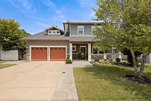 508 Jones St, McKinney, TX 75069 - Photo 2