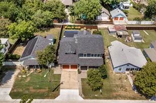 508 Jones St, McKinney, TX 75069 - Photo 30