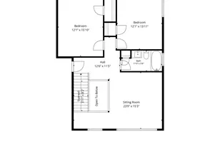 508 Jones St, McKinney, TX 75069 - Photo 32