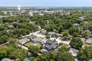 508 Jones St, McKinney, TX 75069 - Photo 26