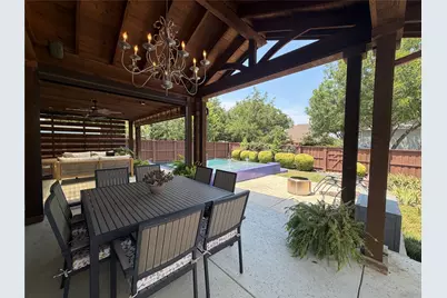 508 Jones Street, McKinney, TX 75069 - Photo 2