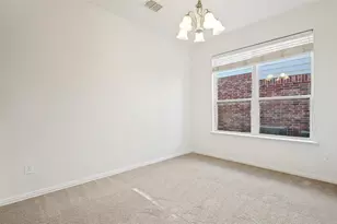 2856 Evening Mist Dr, Little Elm, TX 75068 - Photo 18
