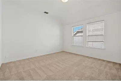 2856 Evening Mist Drive, Little Elm, TX 75068 - Photo 12