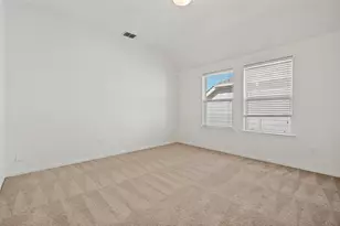 2856 Evening Mist Dr, Little Elm, TX 75068 - Photo 12