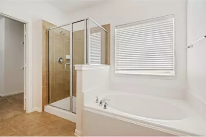 2856 Evening Mist Drive, Little Elm, TX 75068 - Photo 14