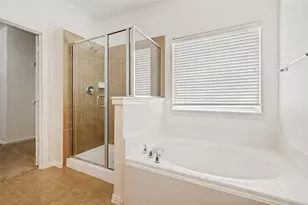 2856 Evening Mist Dr, Little Elm, TX 75068 - Photo 14