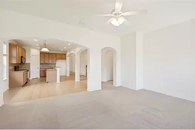 2856 Evening Mist Drive, Little Elm, TX 75068 - Photo 8