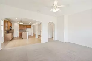 2856 Evening Mist Dr, Little Elm, TX 75068 - Photo 8