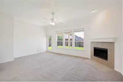 2856 Evening Mist Drive, Little Elm, TX 75068 - Photo 6