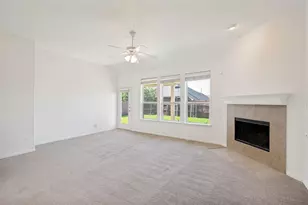 2856 Evening Mist Dr, Little Elm, TX 75068 - Photo 6