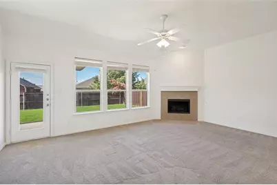 2856 Evening Mist Drive, Little Elm, TX 75068 - Photo 4