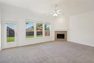 2856 Evening Mist Dr, Little Elm, TX 75068 - Photo 4