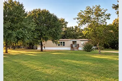 163 Private Road 1307, Bridgeport, TX 76426 - Photo 2