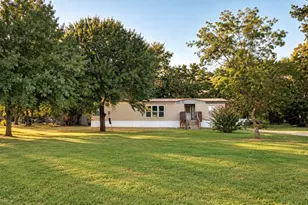 163 Private Road 1307, Bridgeport, TX 76426 - Photo 2