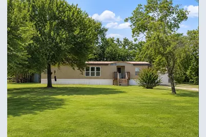 163 Private Road 1307, Bridgeport, TX 76426 - Photo 1