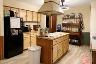 163 Private Road 1307, Bridgeport, TX 76426 - Photo 8