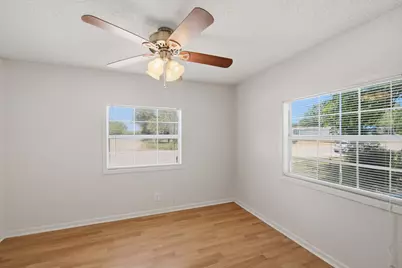 5849 Atlantic Drive, Abilene, TX 79606 - Photo 16