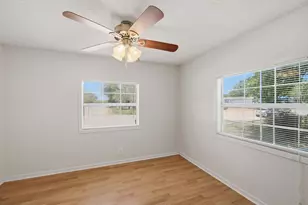5849 Atlantic Dr, Abilene, TX 79606 - Photo 16