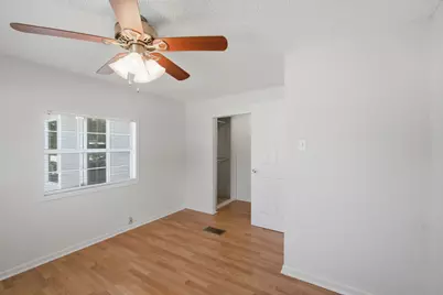 5849 Atlantic Drive, Abilene, TX 79606 - Photo 14