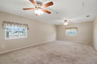 5849 Atlantic Drive, Abilene, TX 79606 - Photo 30